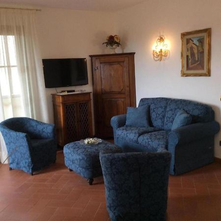 Il Porticato Acomodação com café da manhã Pisa Quarto foto